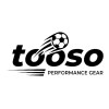 Tooso