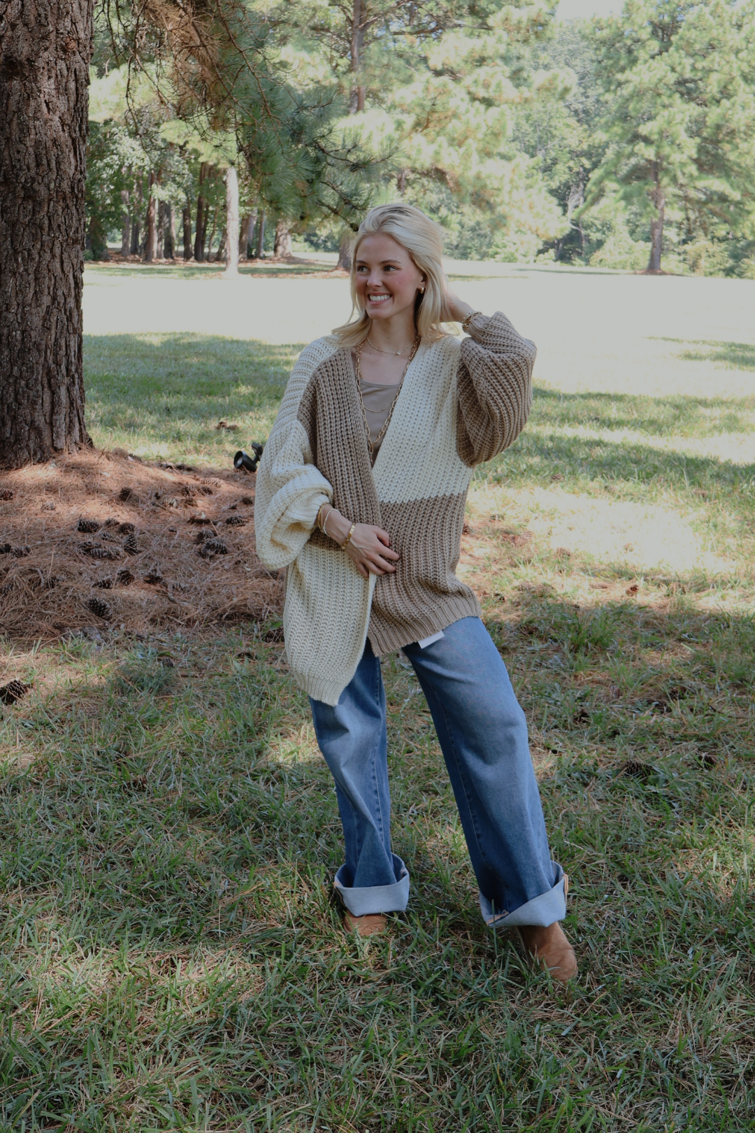 Blush Bloom Mini Dress in Plus