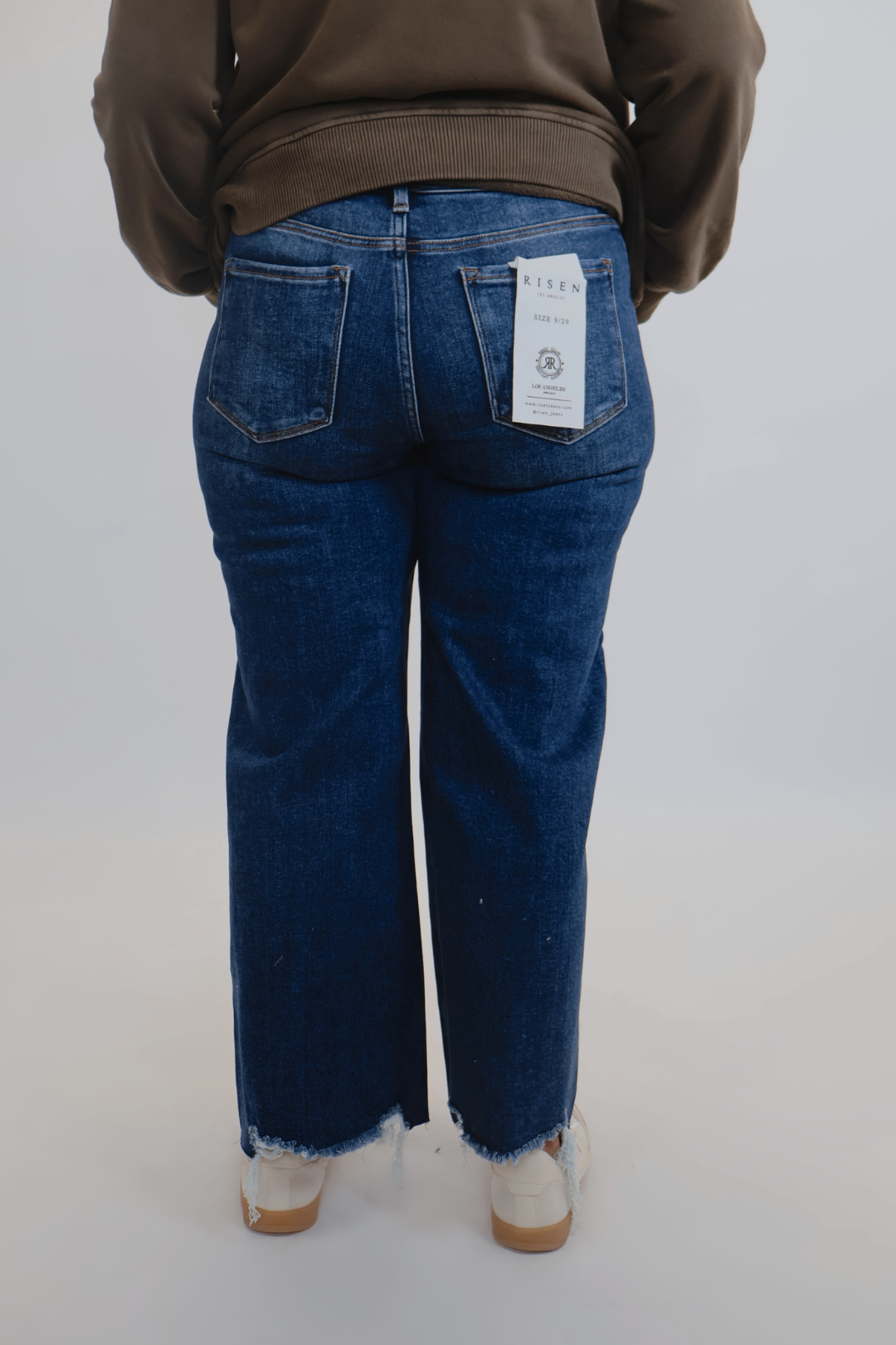 Blush Bloom Mini Dress in Plus