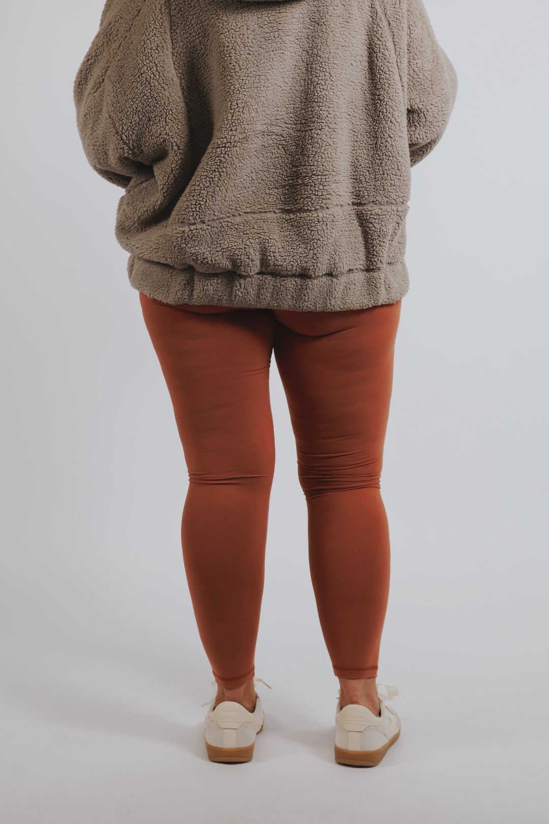 Blush Bloom Mini Dress in Plus